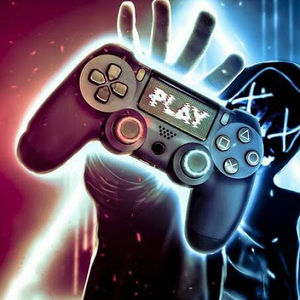 Meet your Posher, Wanted-